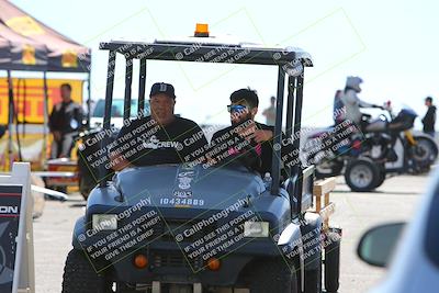 media/Mar-16-2024-CVMA (Sat) [[a528fcd913]]/Around the Pits-Pre Grid/